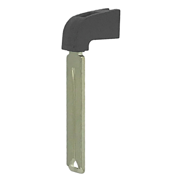 Lexus Emergency Key Blade For Hyq14Fba