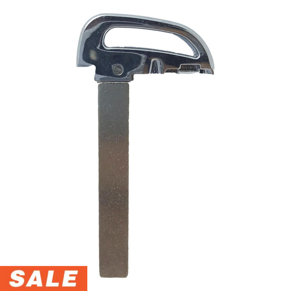 Emergency Key Blade For Hyundai Ioniq 2017-2021