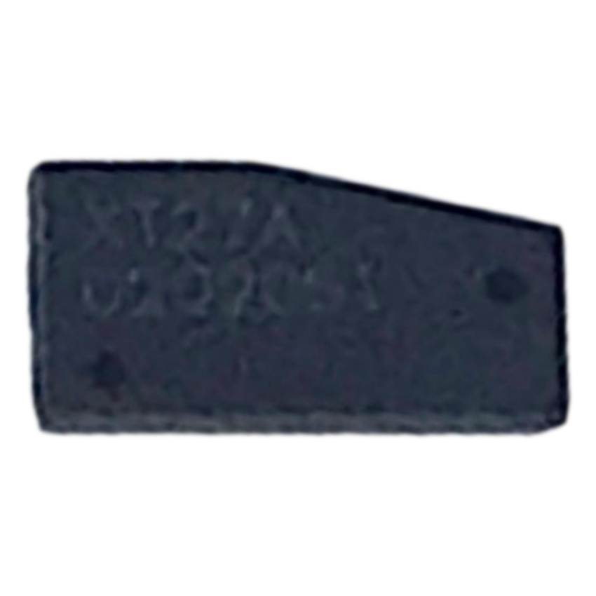 XHorse VVDI Super Chip XT27A - Create Over 20+ Transponder Chip Types