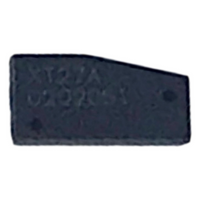XHorse VVDI Super Chip XT27A - Create Over 20+ Transponder Chip Types (10 PACK)