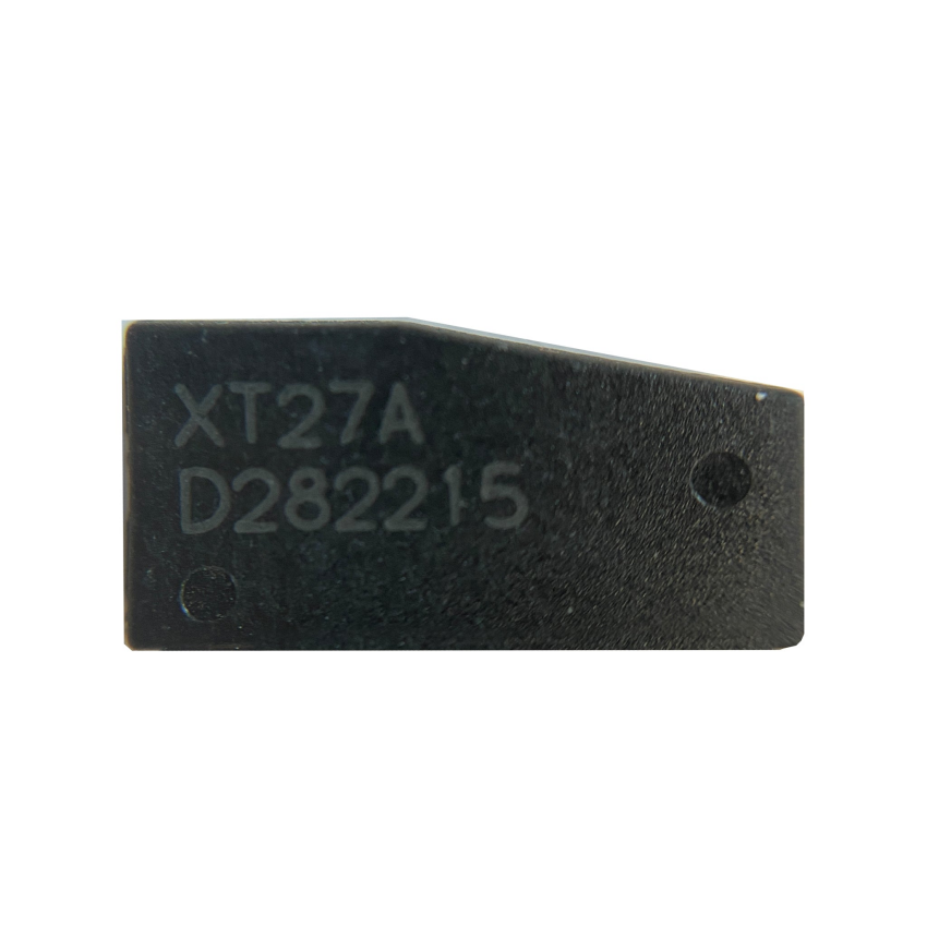 c01a_2048x.png?v=1755463817
