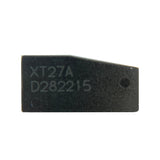 Xhorse Vvdi Super Chip Xt27A - Create Over 20+ Transponder Types