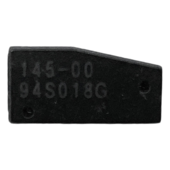Lexus 4D68 Transponder Chip (For TOY50)