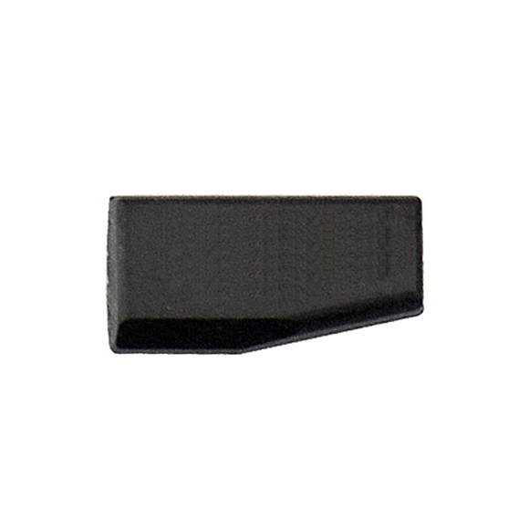 Pcf7936 Chip 46 For Nissan / Honda Hyundai Kia Gm