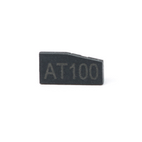 *PREORDER* Autel AT-100 Chip (10 Pack) Chip
