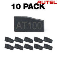 *PREORDER* Autel AT-100 Chip (10 Pack) Chip
