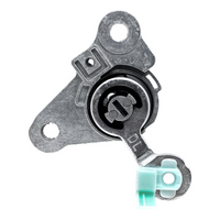 Honda Fit 2006-2008 Left Hand Door Lock Coded High Security