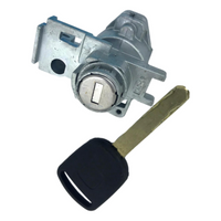 Honda Accord 2008-2012 Coded Drivers Side Door Lock Ho03