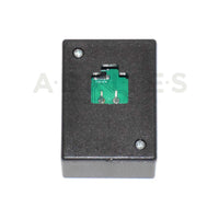 ABRITES EM012 - ESL EMULATOR MERCEDES-BENZ W204/W207/W212 CONNECTOR