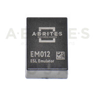 ABRITES EM012 - ESL EMULATOR MERCEDES-BENZ W204/W207/W212 CONNECTOR
