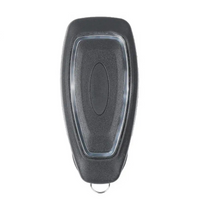Ilco Look-Alike Ford 3 Button Remote PRX-FORD-3B3 Remote key