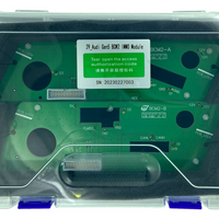 Yanhua Acdp Audi Gen5 Bcm2 Immo Module #29 Programming Device