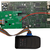 Yanhua Mini ACDP Module #38 For BMW BDC2 IMMO Programming