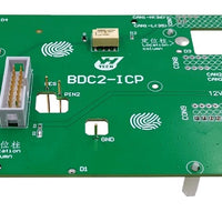 Yanhua Mini ACDP Module #38 For BMW BDC2 IMMO Programming