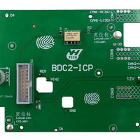 Yanhua Mini ACDP Module #38 For BMW BDC2 IMMO Programming