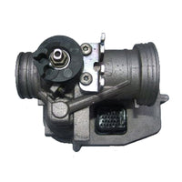 TMPro Software Module 131 - Gilera, Piaggio Bikes Engine ECU Marelli