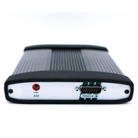 OPUS IVS CarDAQ Plus 3 Bluetooth