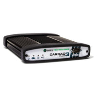 OPUS IVS CarDAQ Plus 3 Bluetooth