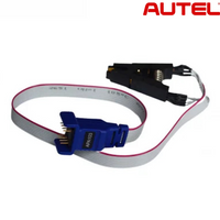 Autel APA103 EEPROM Cable Clip for IM508S and IM608 Programmer Accessories