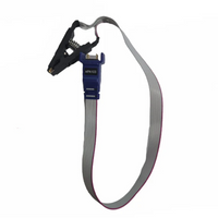 Autel APA103 EEPROM Cable Clip for IM508S and IM608 Programmer Accessories