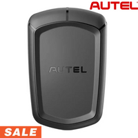 Autel MaxiIM IM608 Pro II Device With G-Box 3 Adapter and APB112 Smart Key Emulator Bundle Programming Device