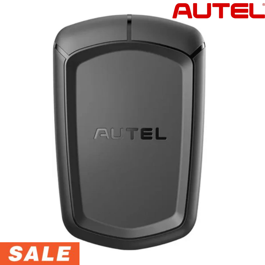 Autel APB112 Smart Key Emulator