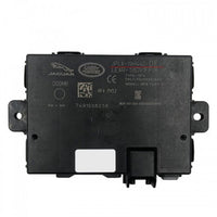 Yanhua OEM RFA Module - JPLA with Comfort Access for Jaguar/Land Rover Keyless Entry