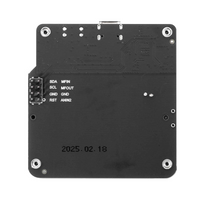 Xhorse MQB Adapter for VVDI MLB Tool Programming Device