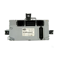 TMPro Software Module 6 - Fiat, Lancia, Alfa Romeo BSI Marelli