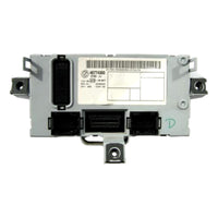 TMPro Software Module 7 - Fiat, Lancia, Alfa Romeo BSI Delphi