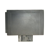 TMPro Software Module 12 - Peugeot, Citroen Immo Box Valeo