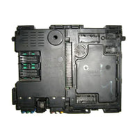 TMPro Software Module 15 - Peugeot 406 BSI Siemens