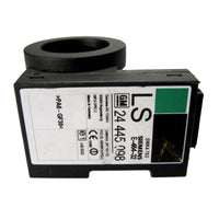 TMPro Software Module 20 - Opel IMMO2 IMMO Box Siemens