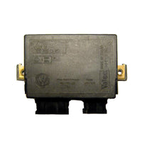 TMPro Software Module 24 - VW, Seat, Ford IMMO3 IMMO Box Valeo