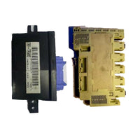 TMPro Software Module 28 - Renault, Dacia IMMO Box Sagem