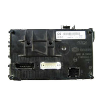 TMPro Software Module 30 - Renault UCH Sagem