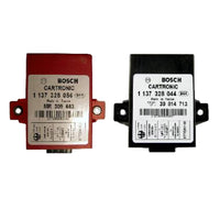 TMPro Software Module 35 - Volvo CARTRONIC IMMO Box Bosch