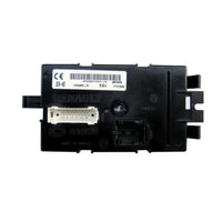 TMPro Software Module 44 - Renault UCH Sagem Type 2