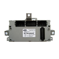 TMPro Software Module 45 - Fiat, Citroen, Peugeot, Iveco BSI Marelli Type 2