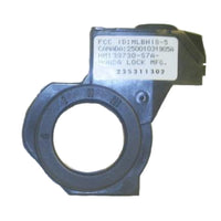 TMPro Software Module 56 - Acura IMMO Box