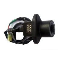 TMPro Software Module 66 - Yamaha Bikes IMMO Box Moric