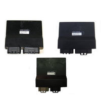 TMPro Software Module 67 - Suzuki Bikes Engine ECU Denso