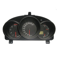 TMPro Software Module 69 - Mazda 3 Dashboard YNS