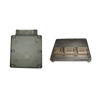 TMPro Software Module 73 - Ford Engine ECU EEC5