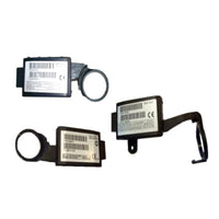 TMPro Software Module 76 - Chrysler IMMO Box SKIM