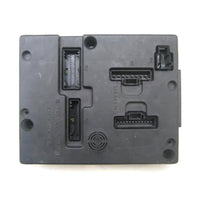 TMPro Software Module 80 - Renault Megane UCH Siemens