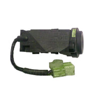 TMPro Software Module 83 - Toyota Avensis IMMO Box Valeo with ID4D