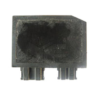 TMPro Software Module 86 - Chery, Samand IMMO Box Siemens VDO