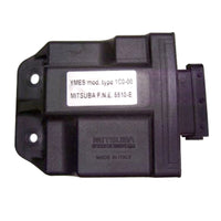 TMPro Software Module 90 - Yamaha Scooter ECU Mitsuba