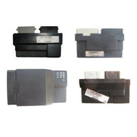 TMPro Software Module 95 - Jeep IMMO Box DaimlerChrysler